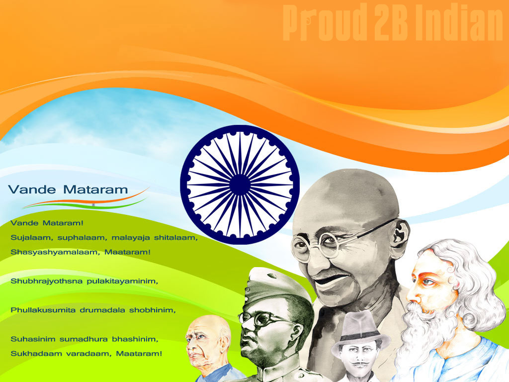Free download Freedom Fighters Wallpaper India [1024x768] for your Desktop, Mobile & Tablet. Explore Indian Freedom Fighters Wallpaper. Indian Freedom Fighters Wallpaper, Freedom Wallpaper, Fighters Wallpaper