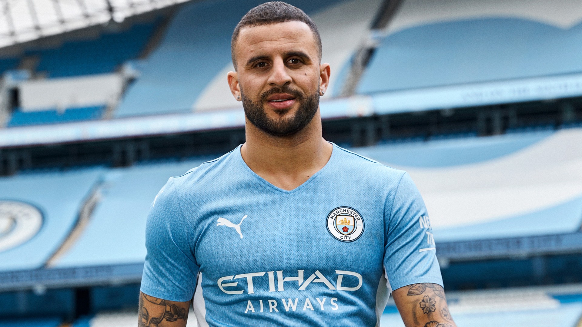 Man City Away Kit 21 22 Release Date, Manchester City 2021 22 Puma Home Kit Leaked The Kitman We Did Not Find Results For