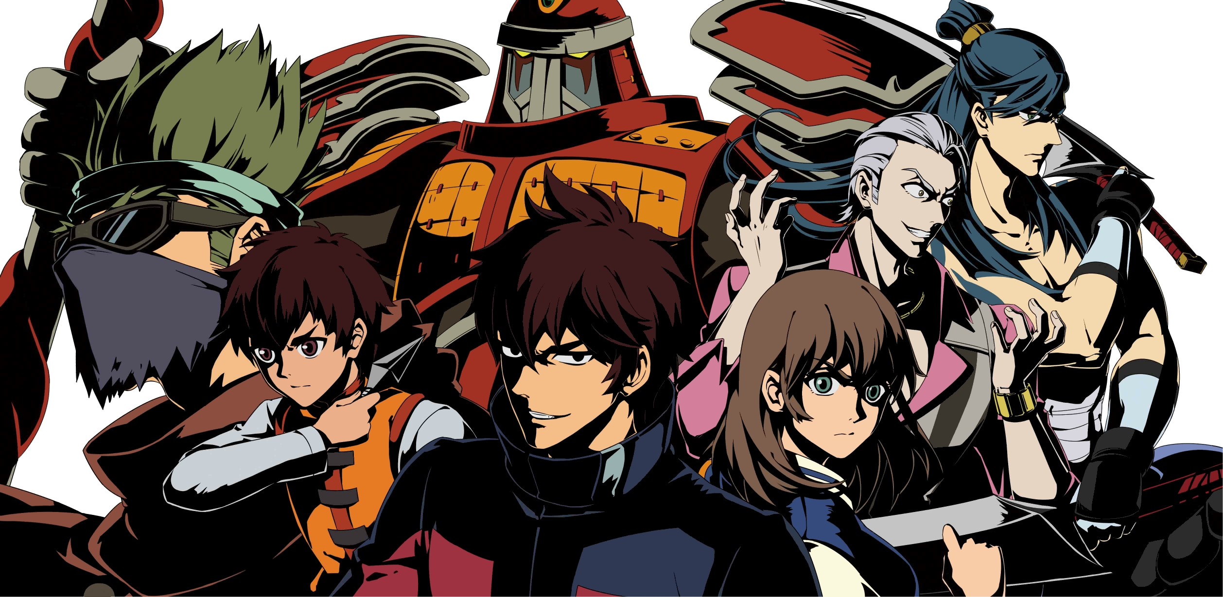 Rakshasa Street Wallpapers Wallpaper Cave