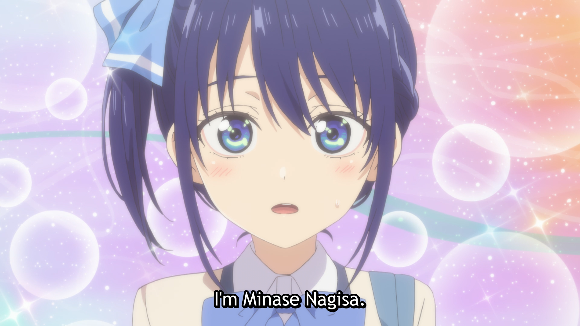 girlfriend girlfriend