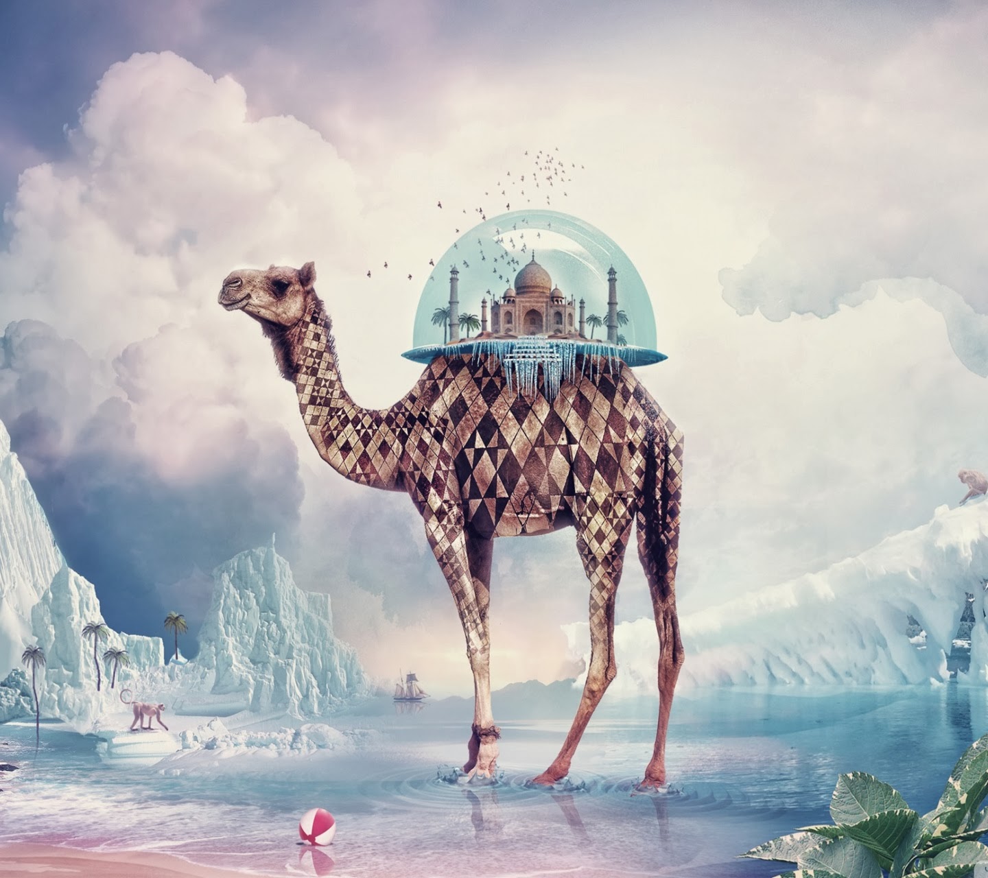 Free download India Wallpaper Most beautiful places in the world [1440x1280] for your Desktop, Mobile & Tablet. Explore Indian Wallpaper Free. India Wallpaper Desktop, Cherokee Indian Wallpaper Free, Free