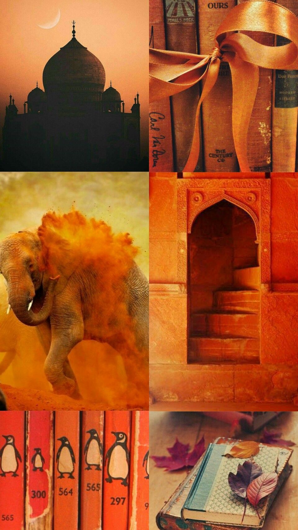 Books and India aesthetic. Aesthetic art, Indian aesthetic, Wallpaper