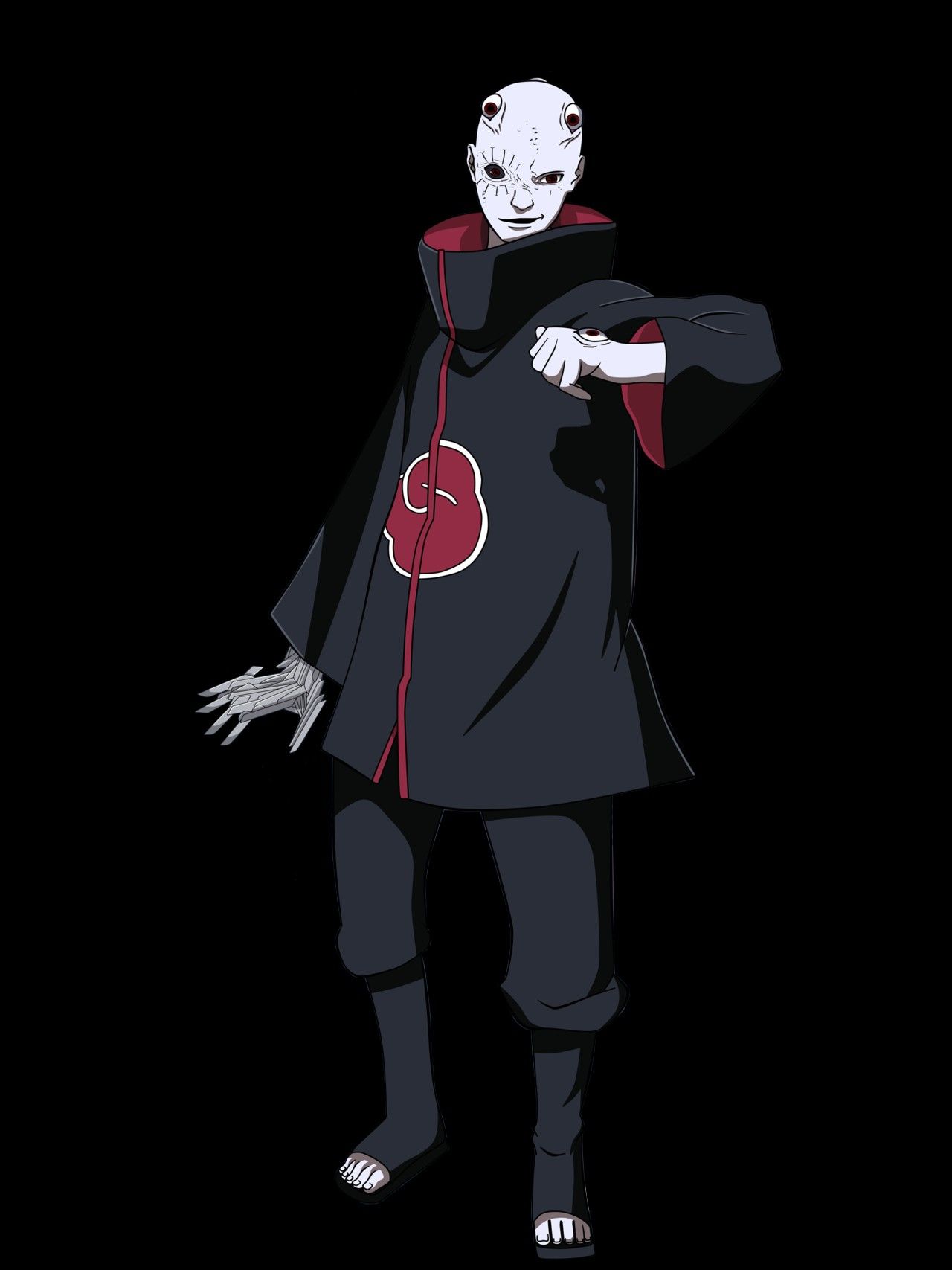 Shin Uchiha. Boruto personagens, Anime, Personagens de anime