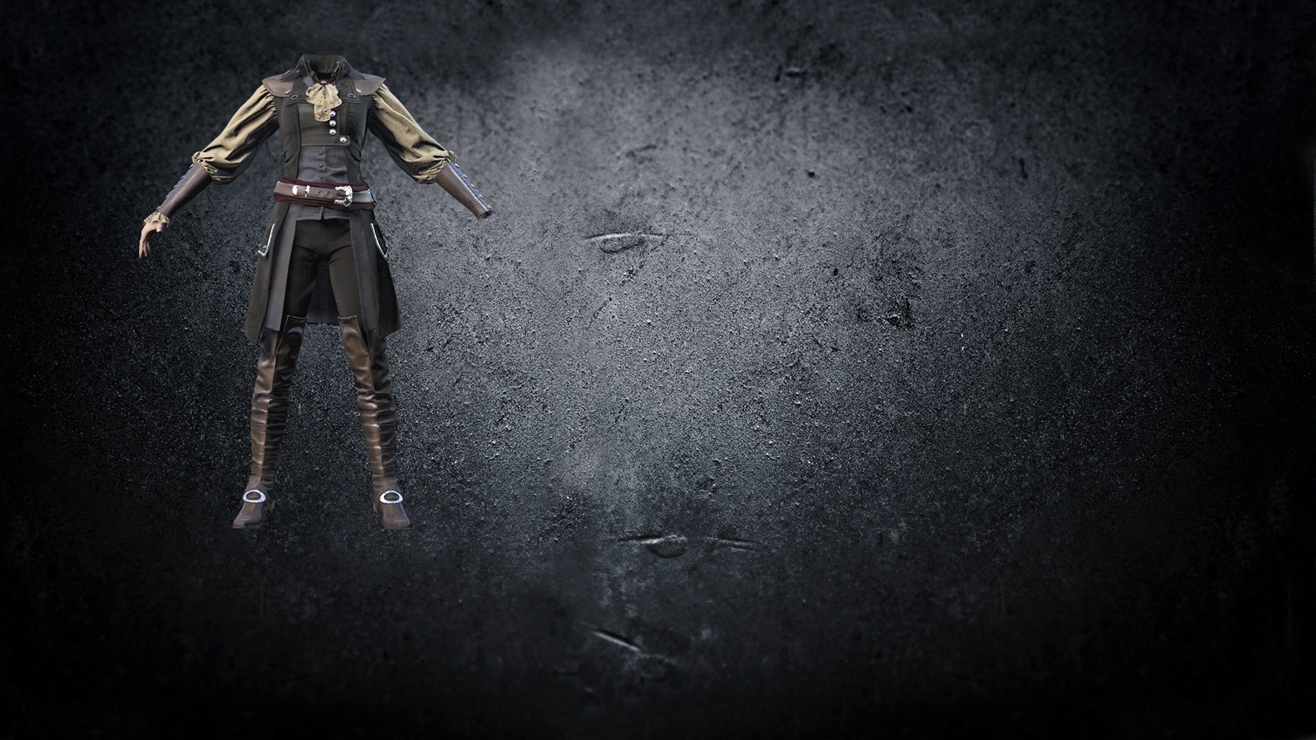 Buy Assassin's Creed® Syndicate