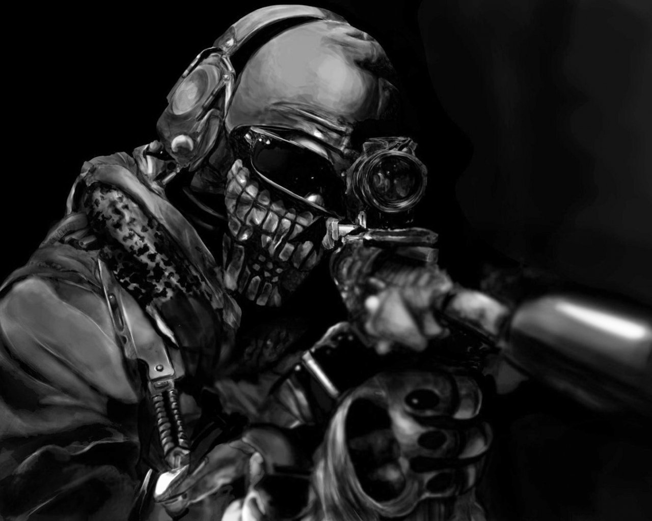Free download Cod Ghost Backgrounds Call of duty ghosts wallpapers 1920x108...