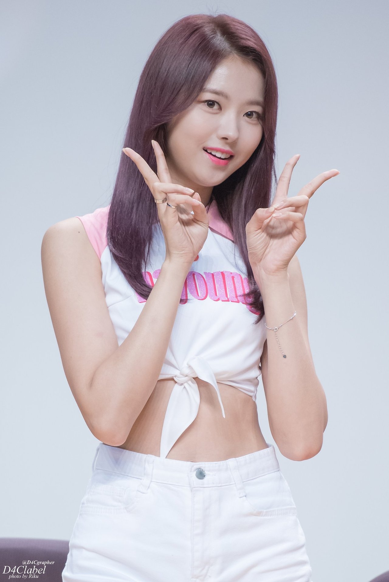 Im Nayoung Android IPhone Wallpaper KPOP Image Board