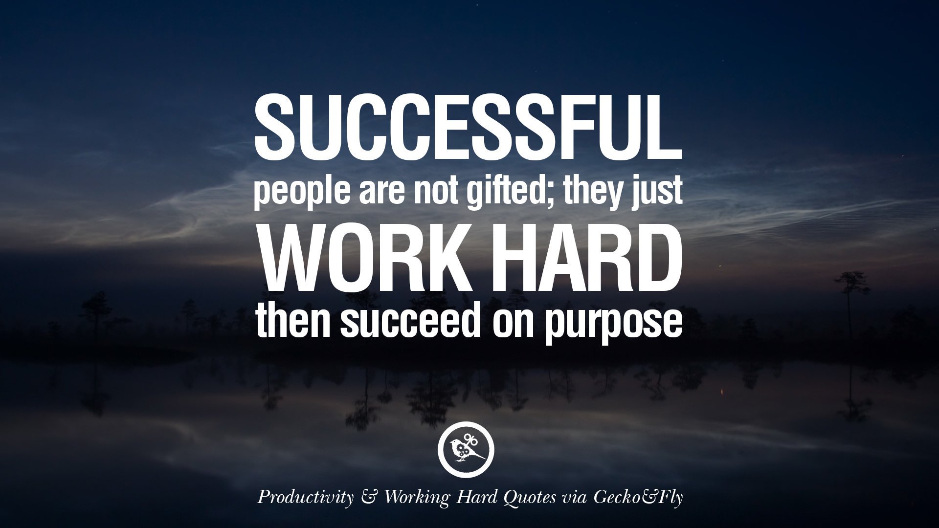 50-inspirational-hard-work-quotes-and-sayings