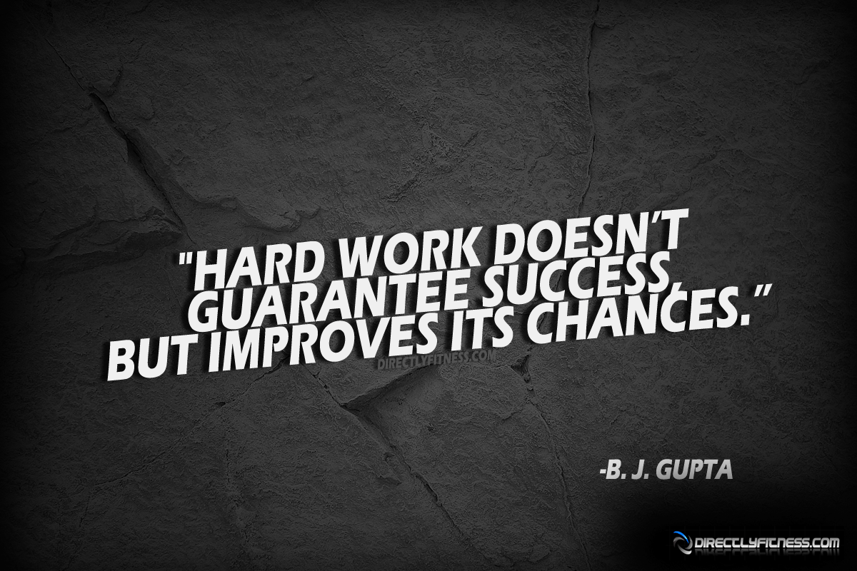 Free download Work Hard Quotes Wallpaper QuotesGram [1200x800] for your Desktop, Mobile & Tablet. Explore Hard Work Wallpaper. Funny Work Wallpaper for Desktop, Funny Work Quotes Wallpaper, Work Hard