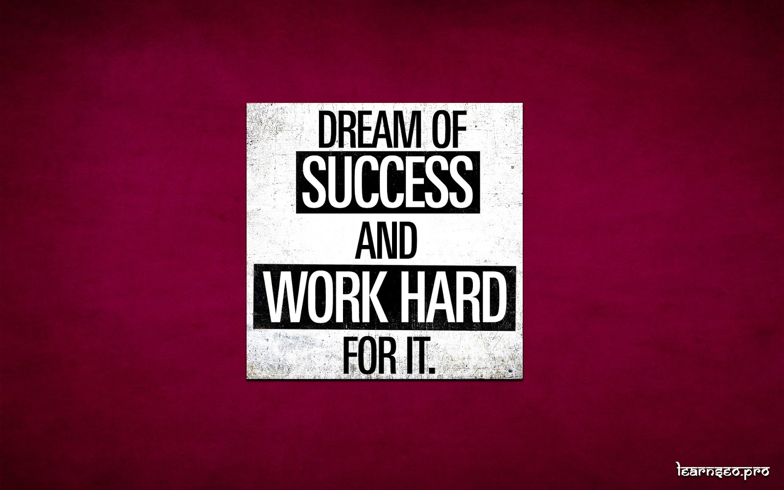 Motivational Quotes Wallpaper On Hard Work Wallpaper HD HD Wallpaper