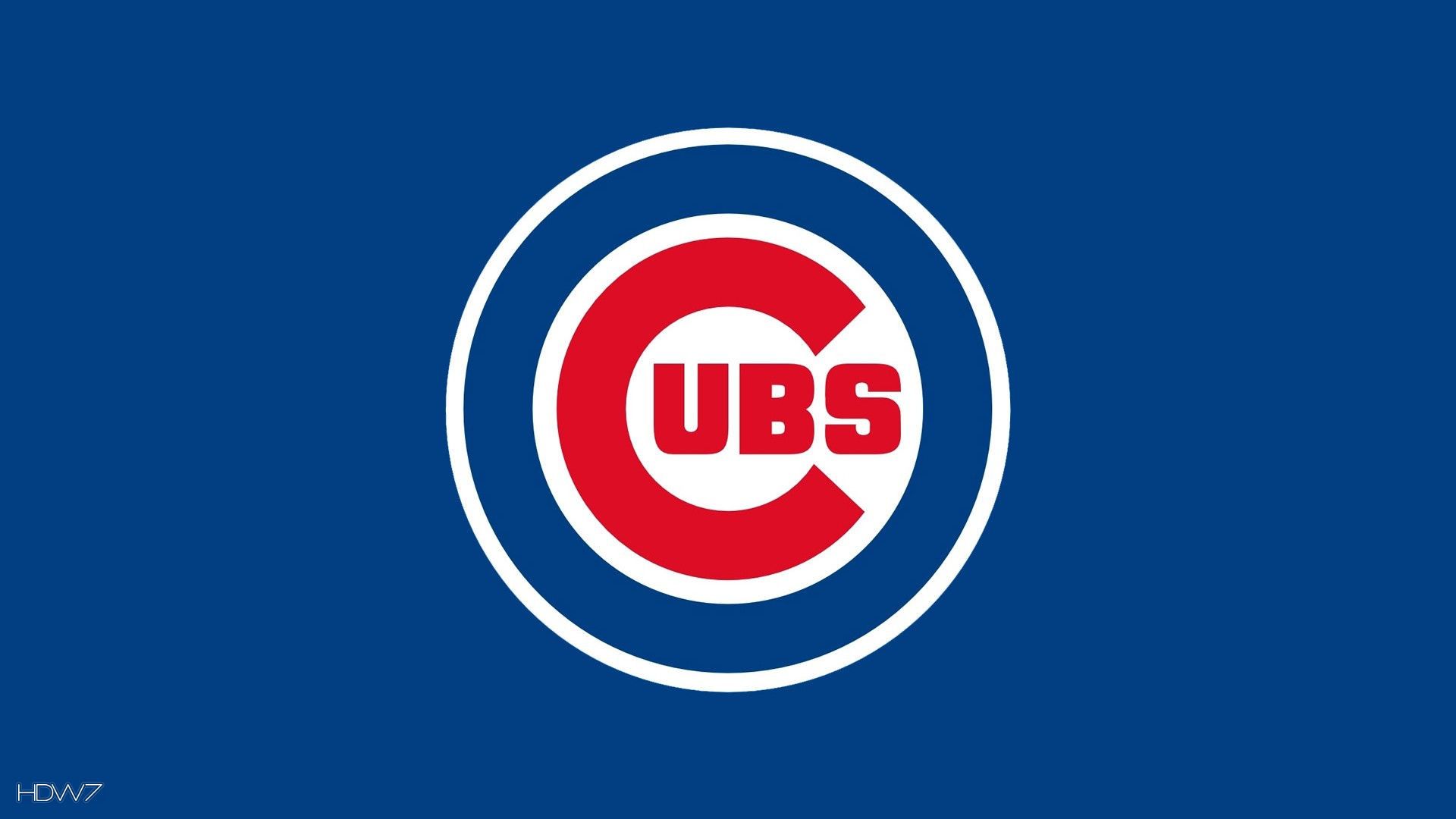 Chicago Cubs Wallpaper Free Chicago Cubs Background