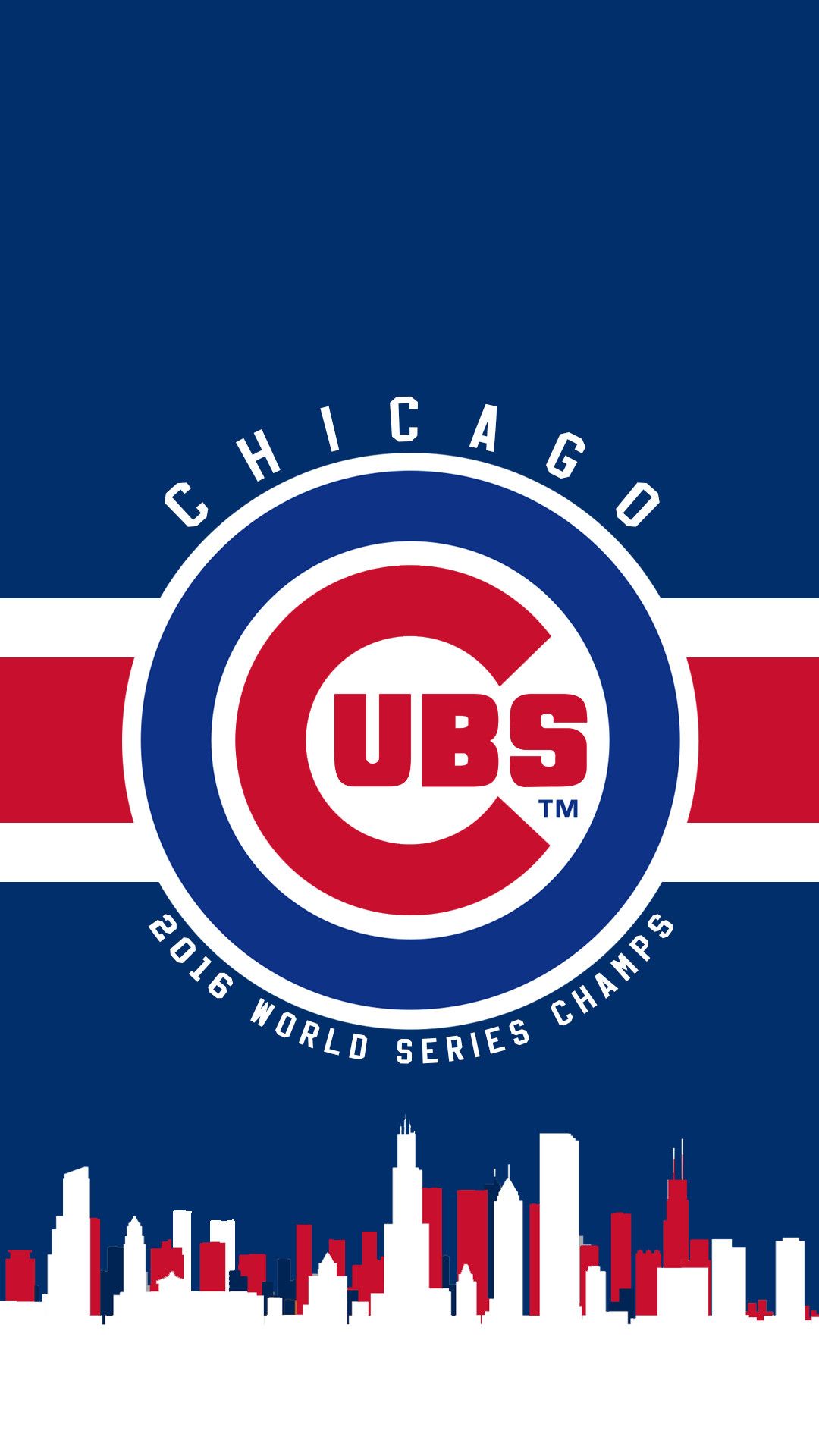 Chicago Cubs Wallpaper For Phones. Cubs wallpaper, Chicago cubs wallpaper, Chicago cubs