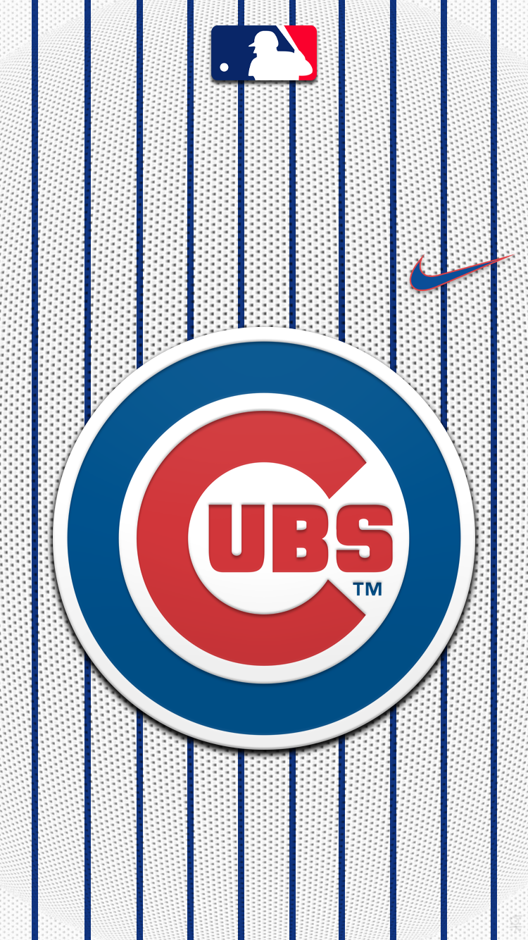 Sports. Chicago cubs wallpaper, Cubs wallpaper, Mlb wallpaper
