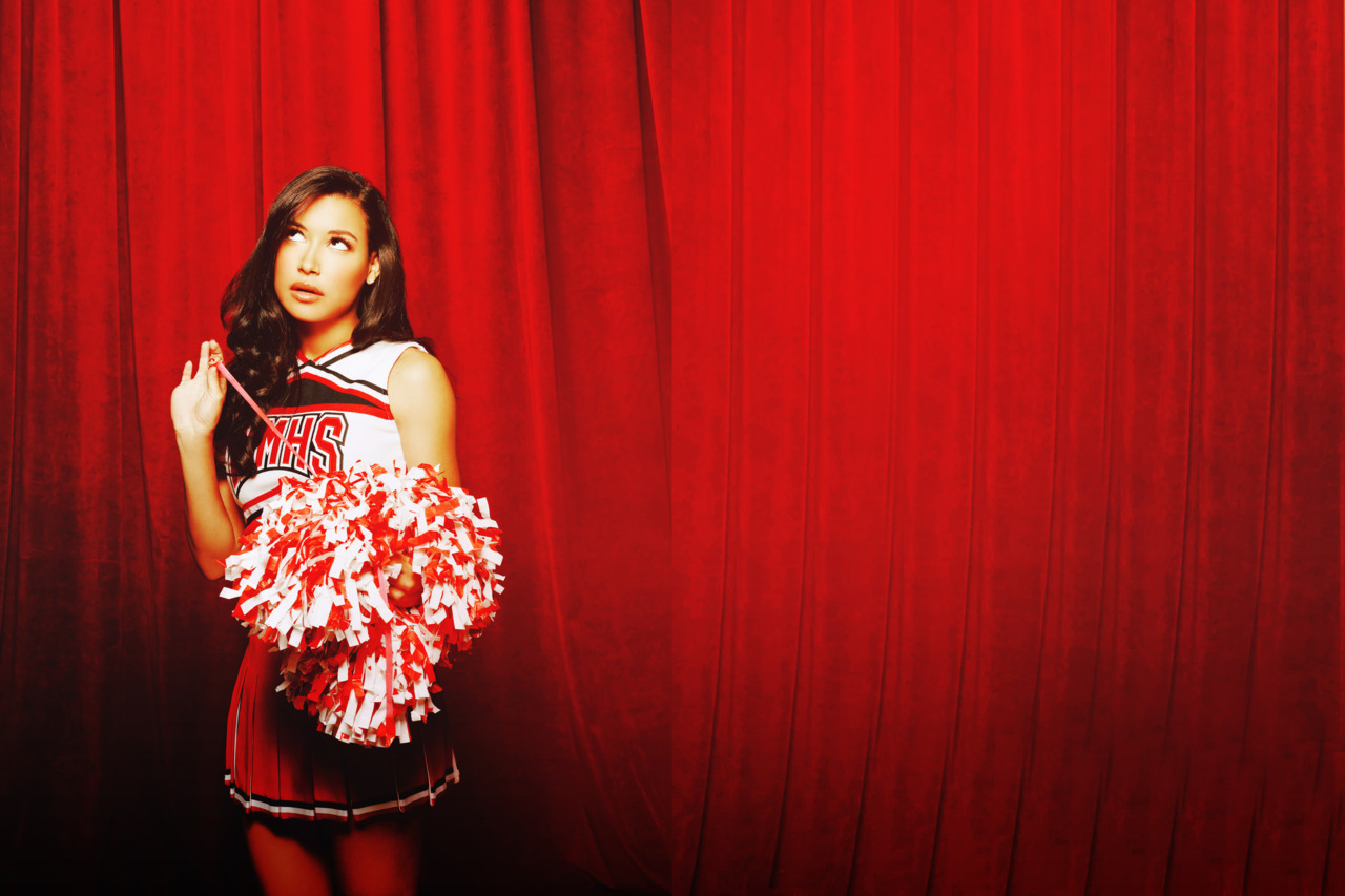 Santana Lopez Wallpapers Wallpaper Cave