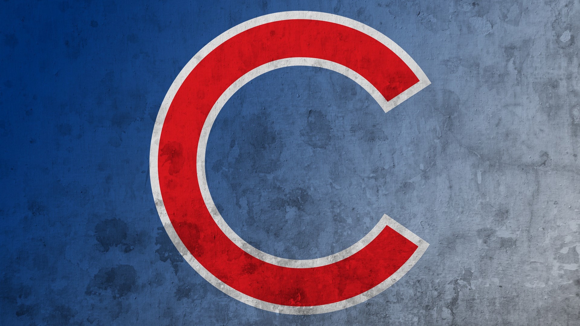 Chicago Cubs Wallpaper for Android