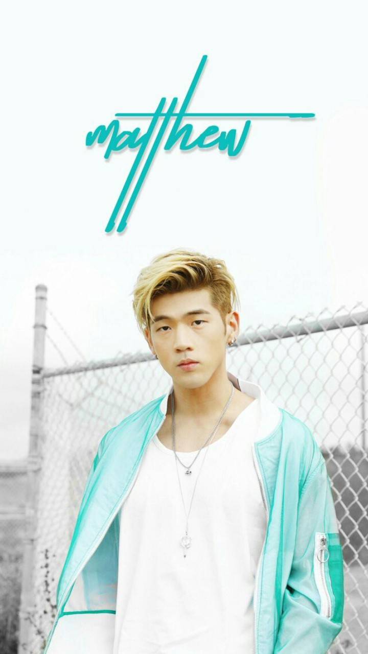 Kard Wallpaper