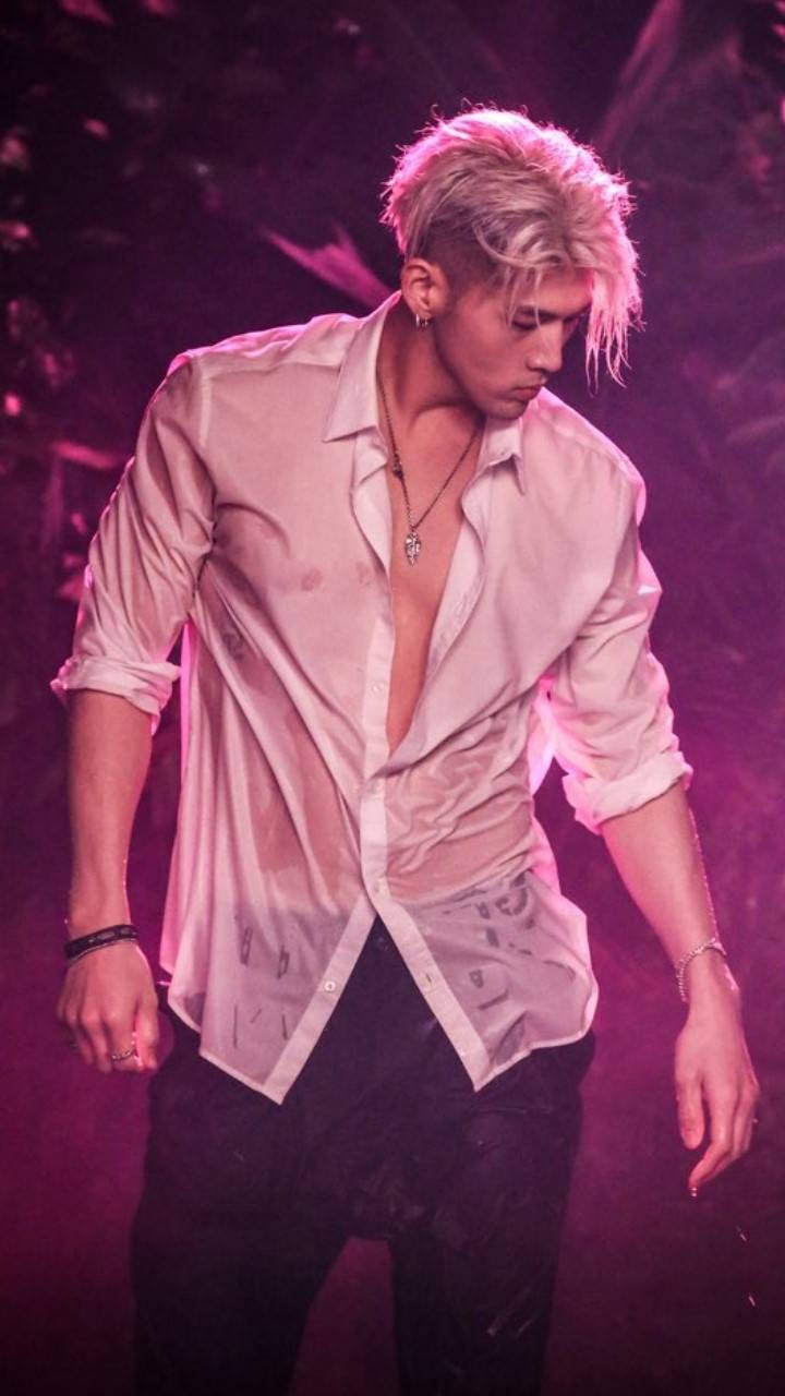 Download KARD BM Wallpaper by Trizze now. Browse millions of popular bm Wallpaper and Ringtone. Jay park, Fotos de coreanos, Idols coreanos