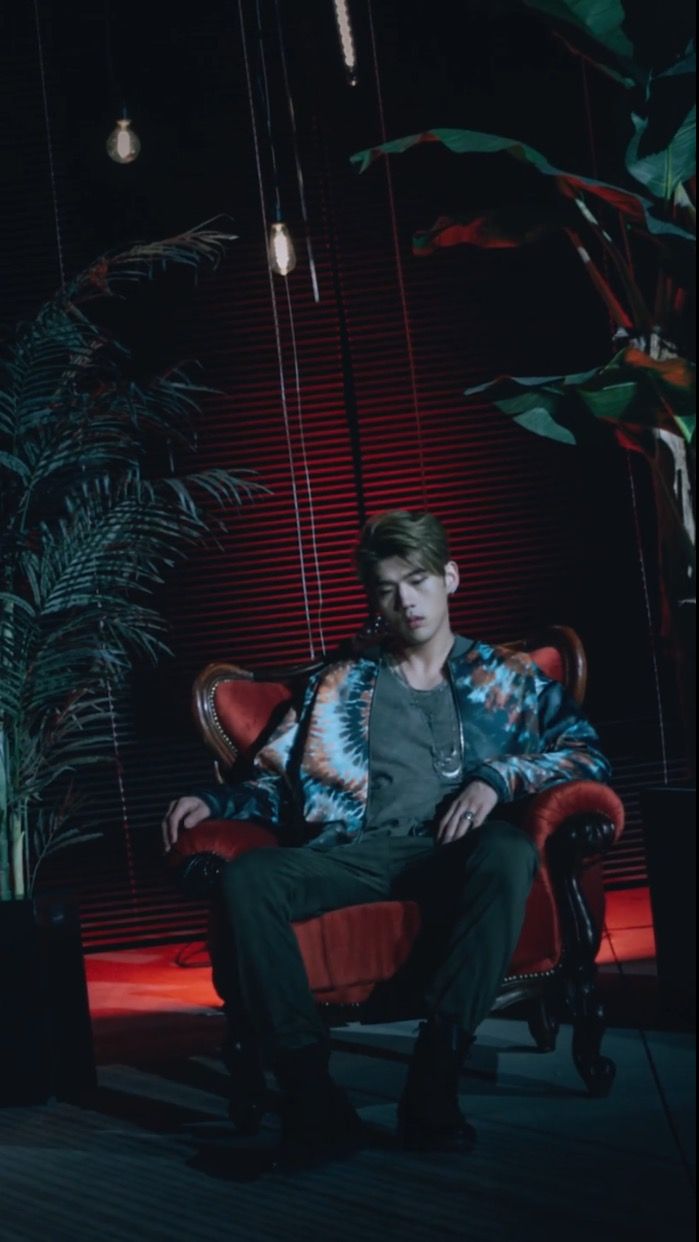 BM. K.A.R.D (Rumor MV). Kard, Bm kard, Kpop wallpaper