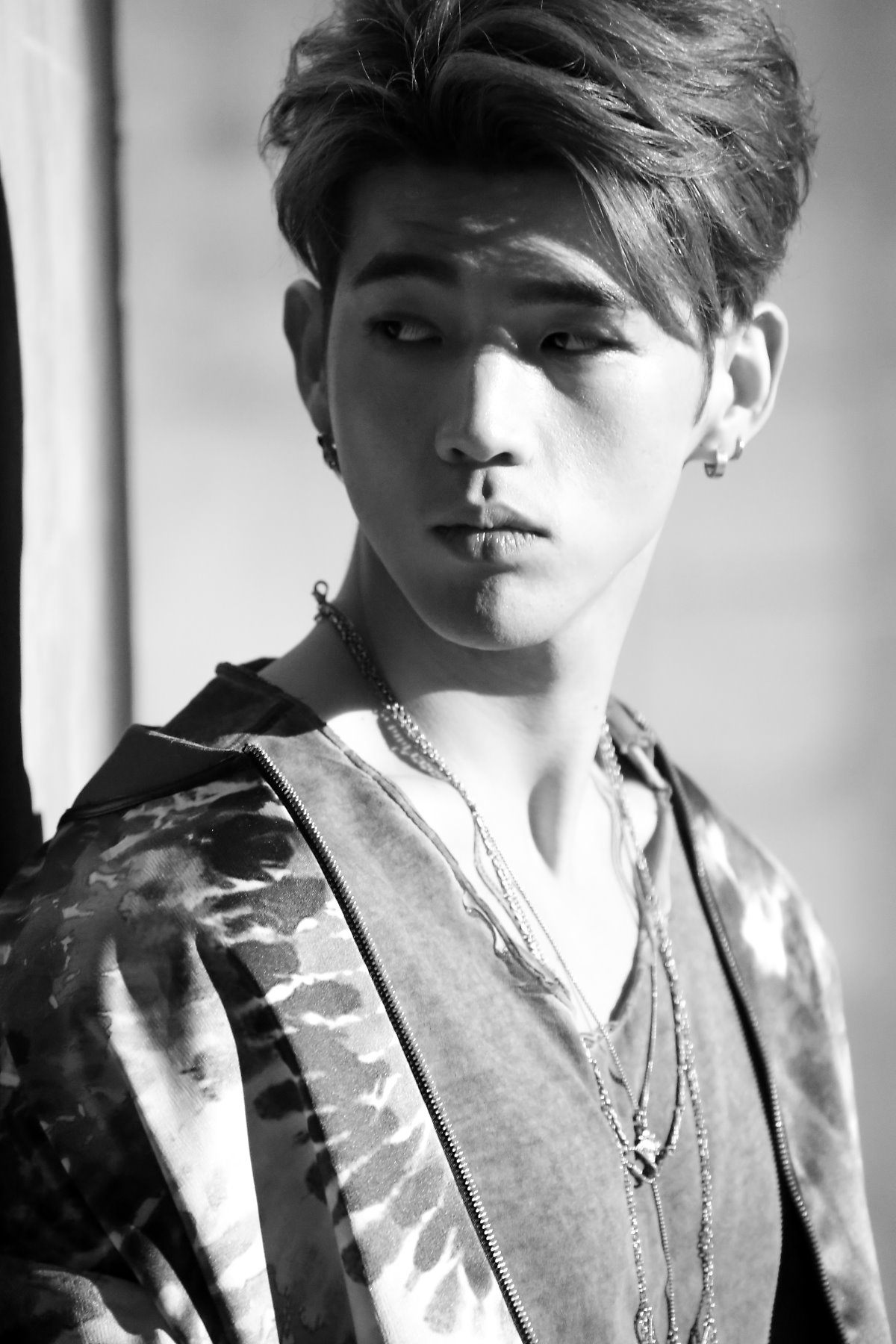 BM Android IPhone Wallpaper KPOP Image Board
