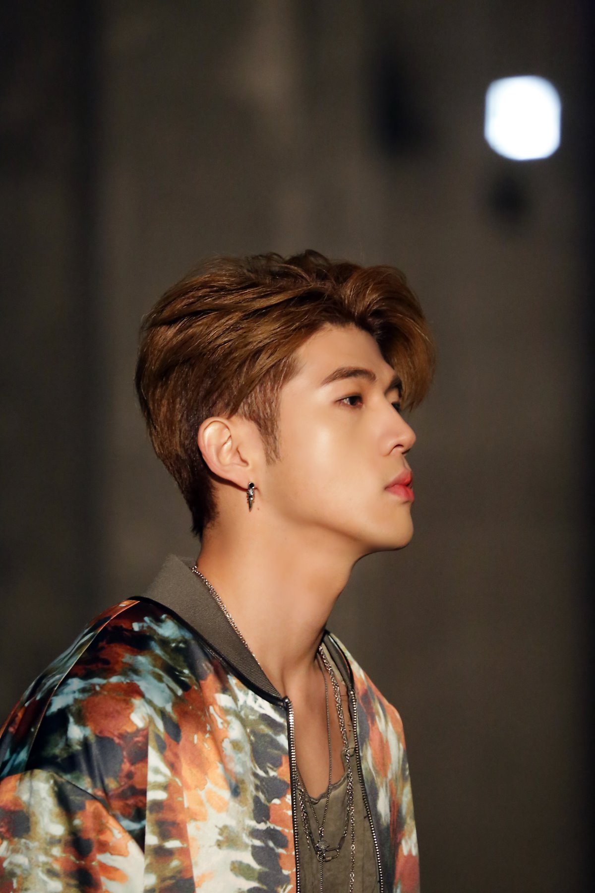 BM Android IPhone Wallpaper KPOP Image Board