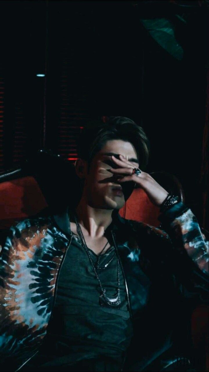Kard rumour BM BE BAEEE!!!!. Kard, Bm kard, Imaginary boyfriend