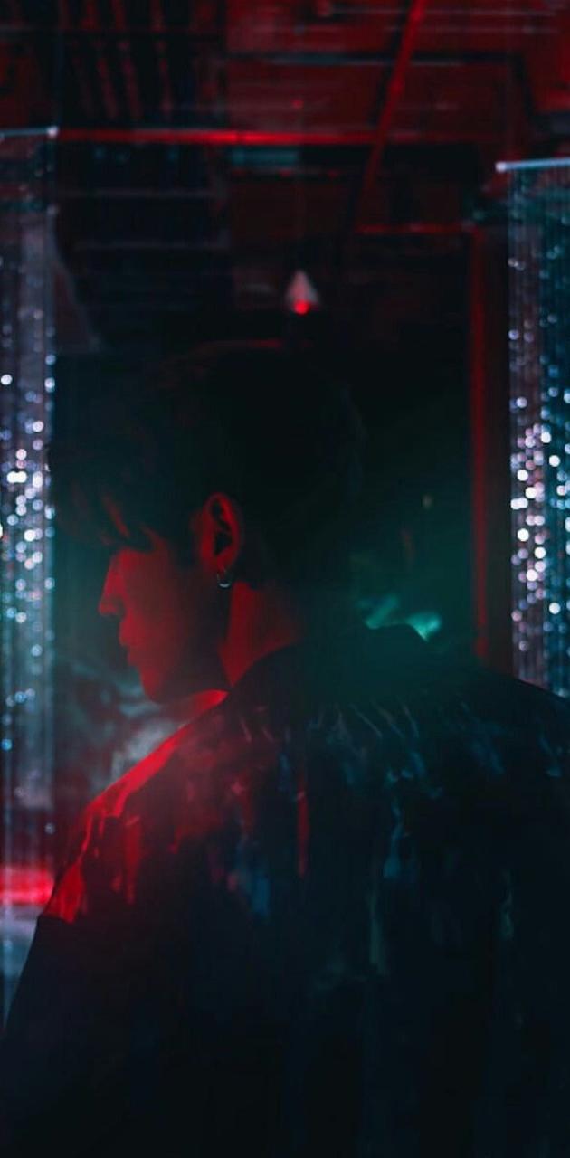 KARD BM wallpaper