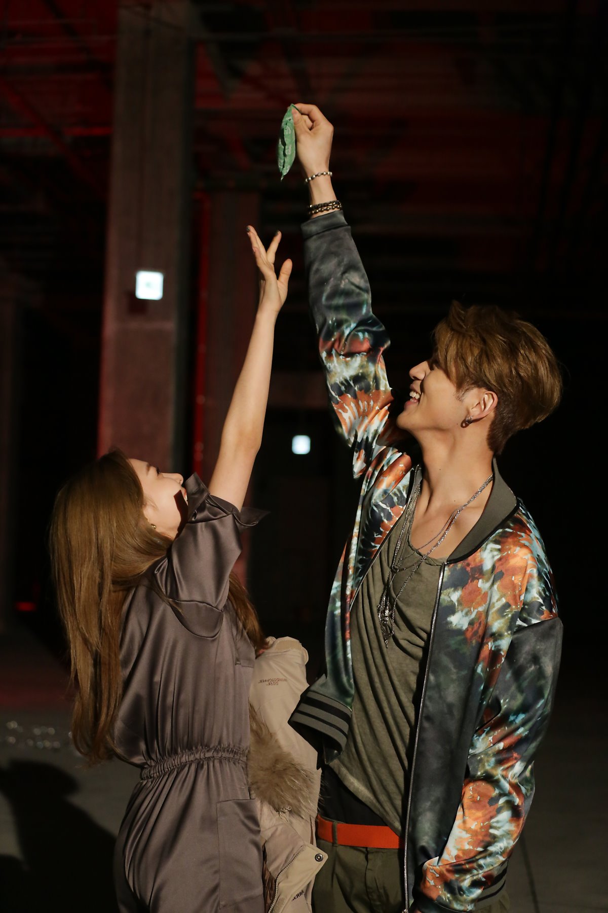 K.A.R.D, Android IPhone Wallpaper KPOP JPOP Image Board