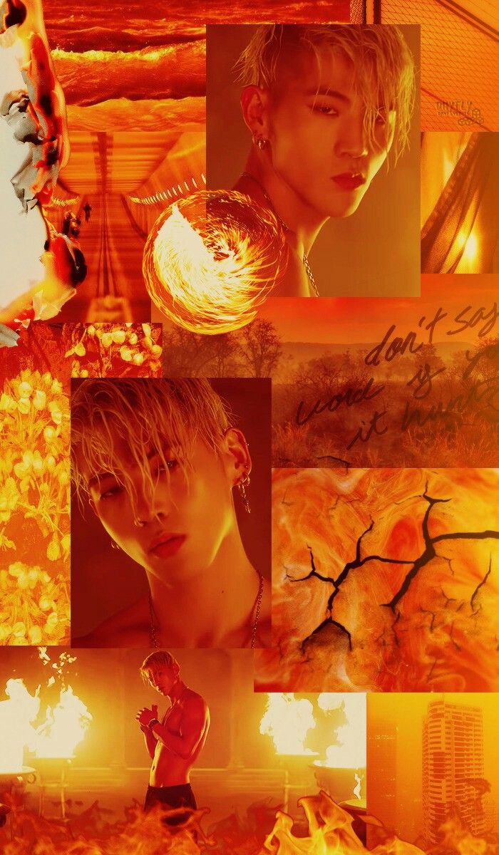 KARD [밤밤(Bomb Bomb)] M V #Jiwoo, #Somin, #BM And #Jseph K Pop Wallpaper Lockscreen HD Fondo De Pantalla IPhone IOS. Wallpaper, Kard, Aesthetic Wallpaper