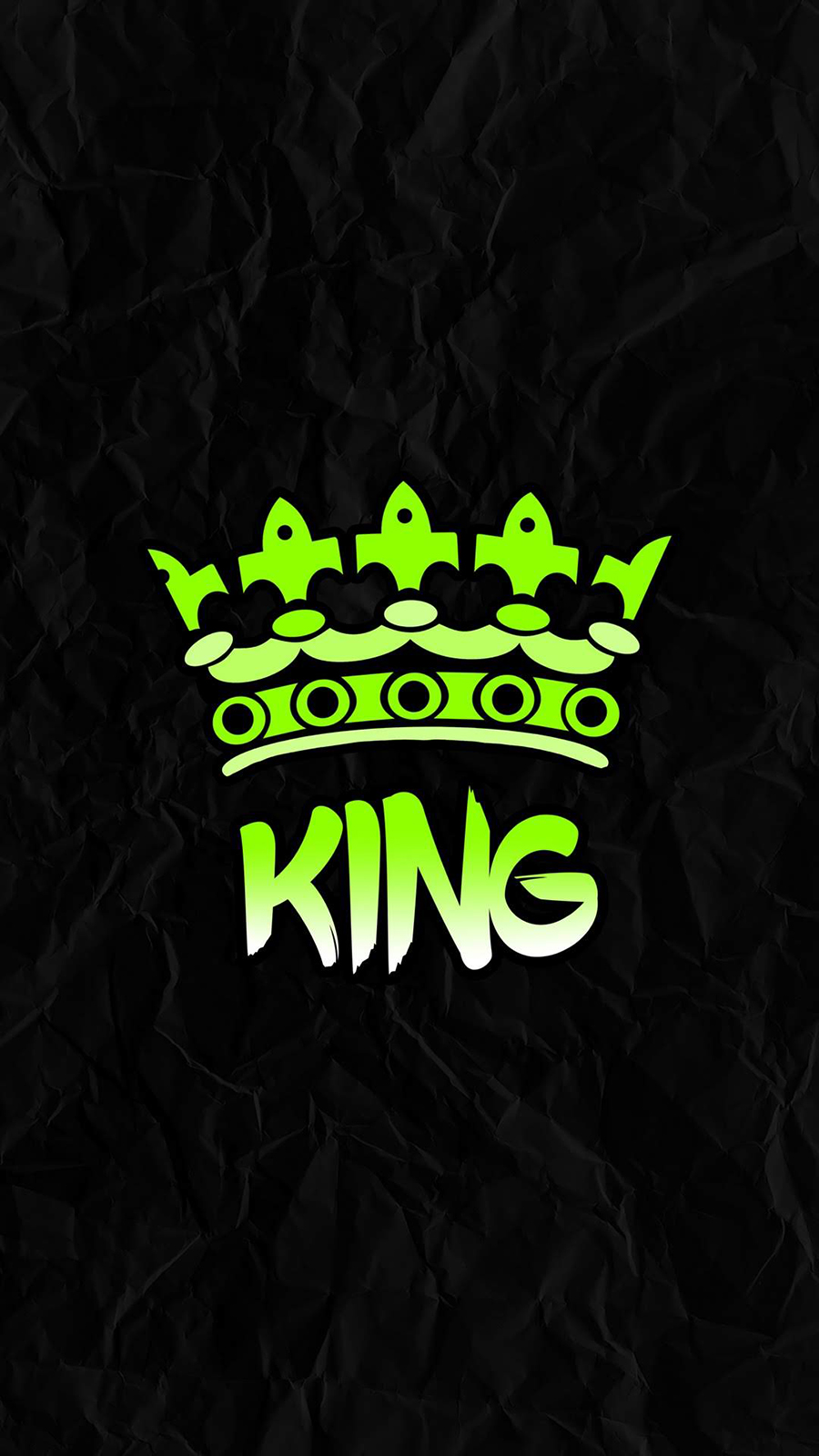 Top king iphone wallpaper Download Book Source for free download HD, 4K & high quality wallpaper