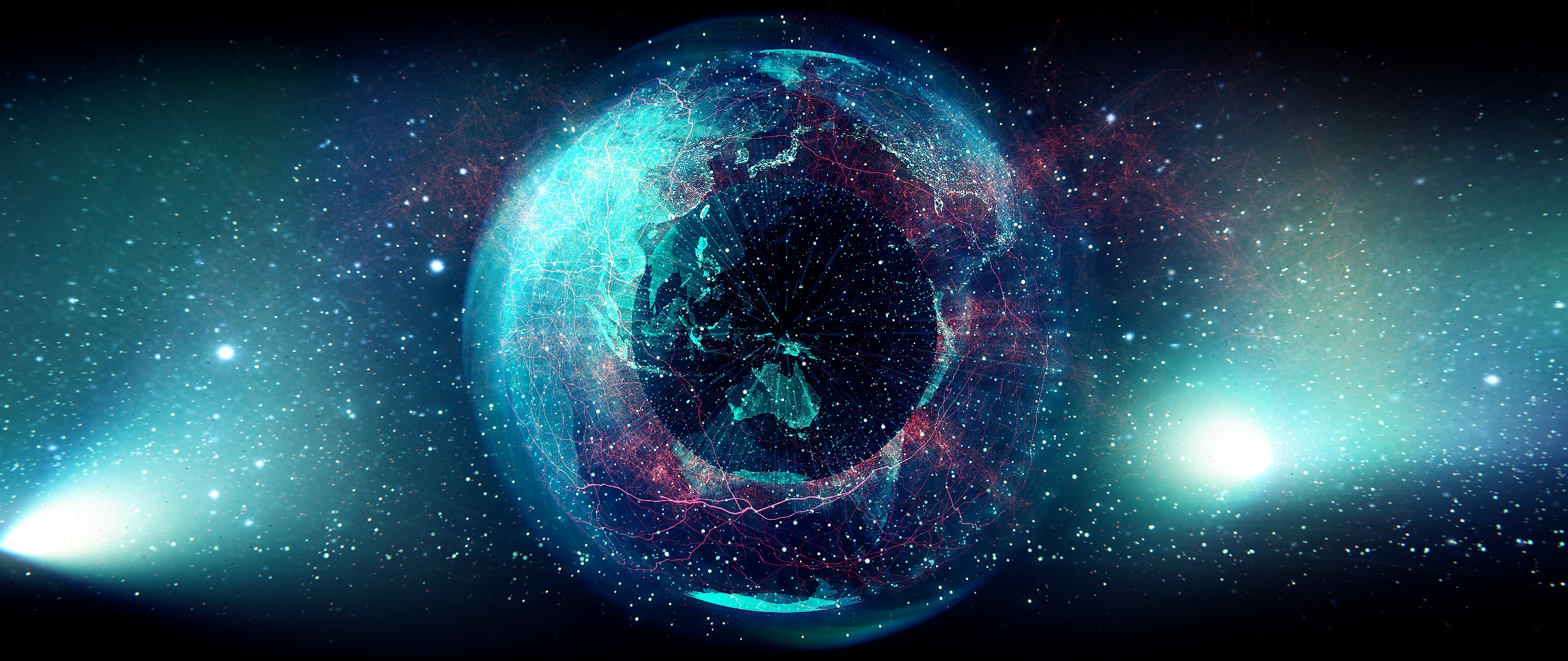 Free download great site for 219 nature wallpaper WidescreenWallpaper [2560x1080] for your Desktop, Mobile & Tablet. Explore Reddit Ultra Wide Wallpaper. Ultra HD 3840x2160 Wallpaper, 2560 x 1080 Wallpaper, Ultra HD Wallpaper 1080p