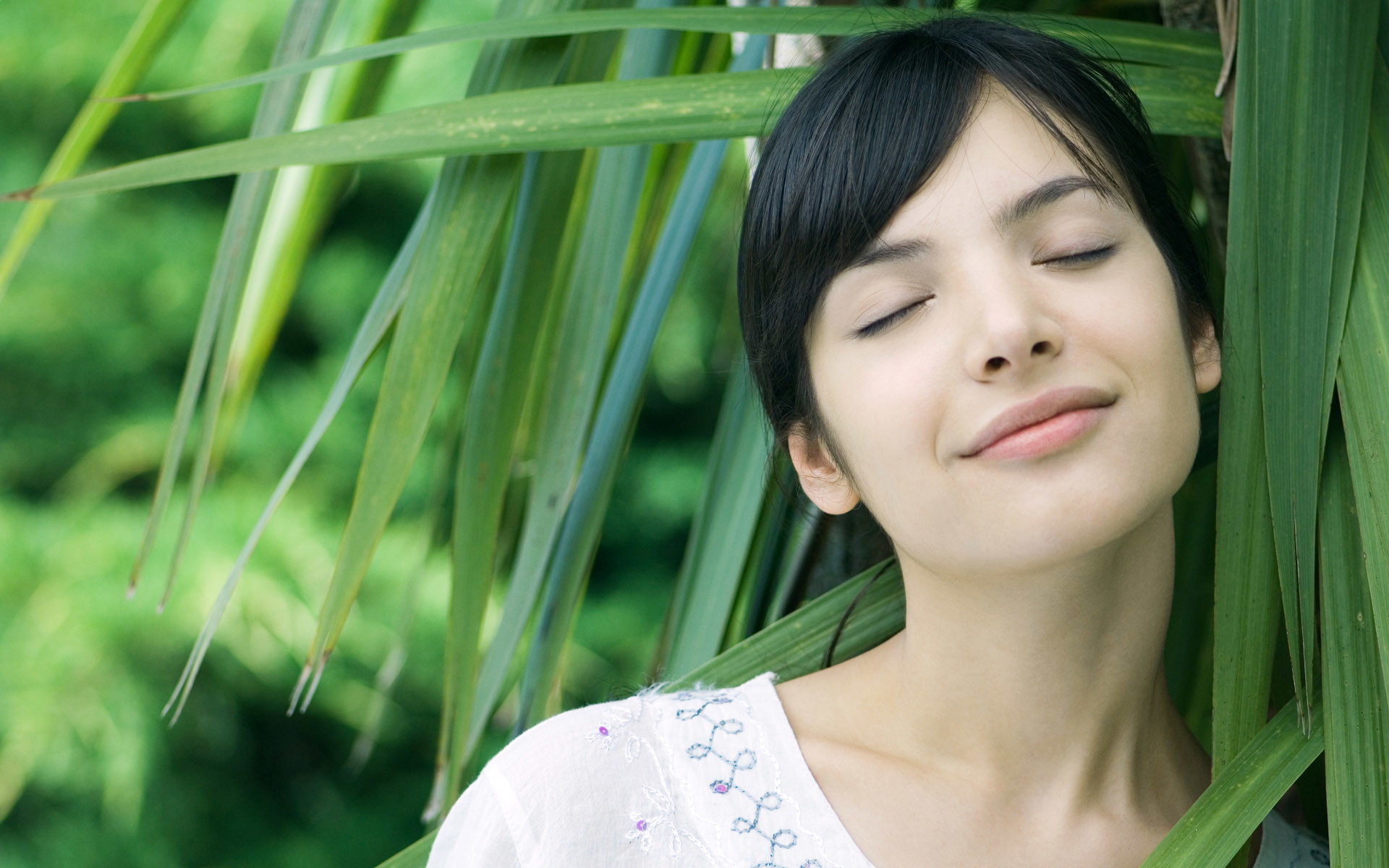 Cool Wallpaper for Girls background picture