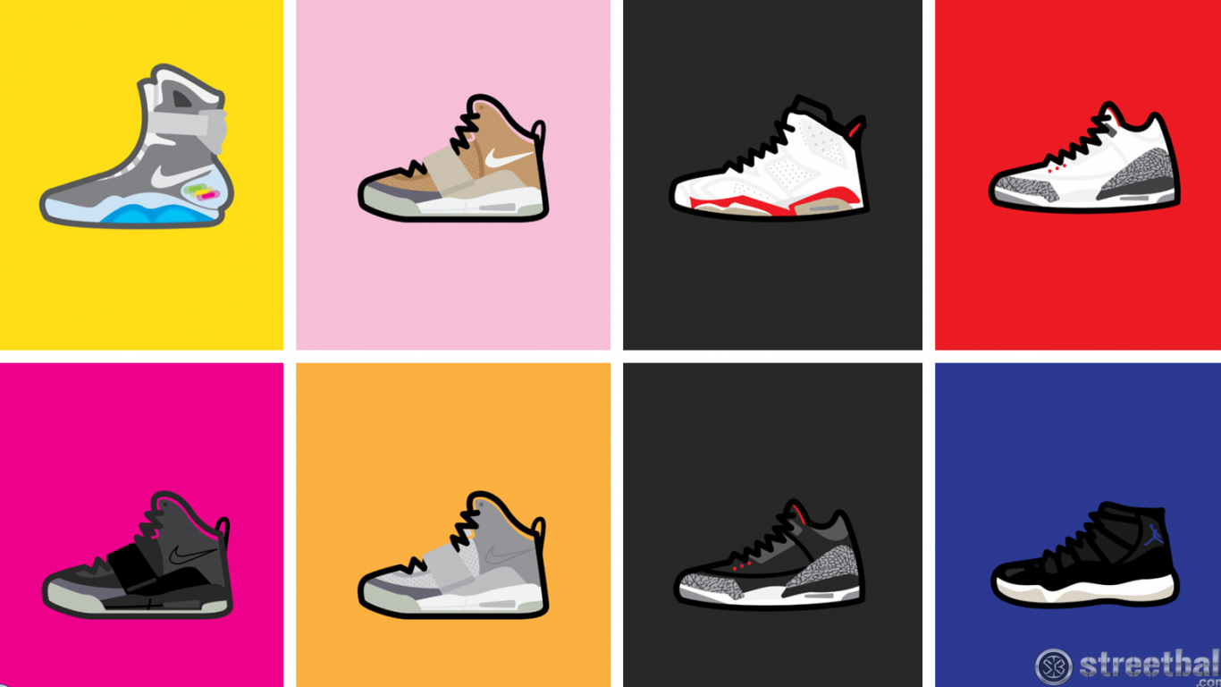 Free download Jordan Shoes Wallpaper [1600x869] for your Desktop, Mobile & Tablet. Explore Jordan Shoe Wallpaper. Mj Wallpaper, Michael Jordan Wallpaper Hd, Jumpman Wallpaper