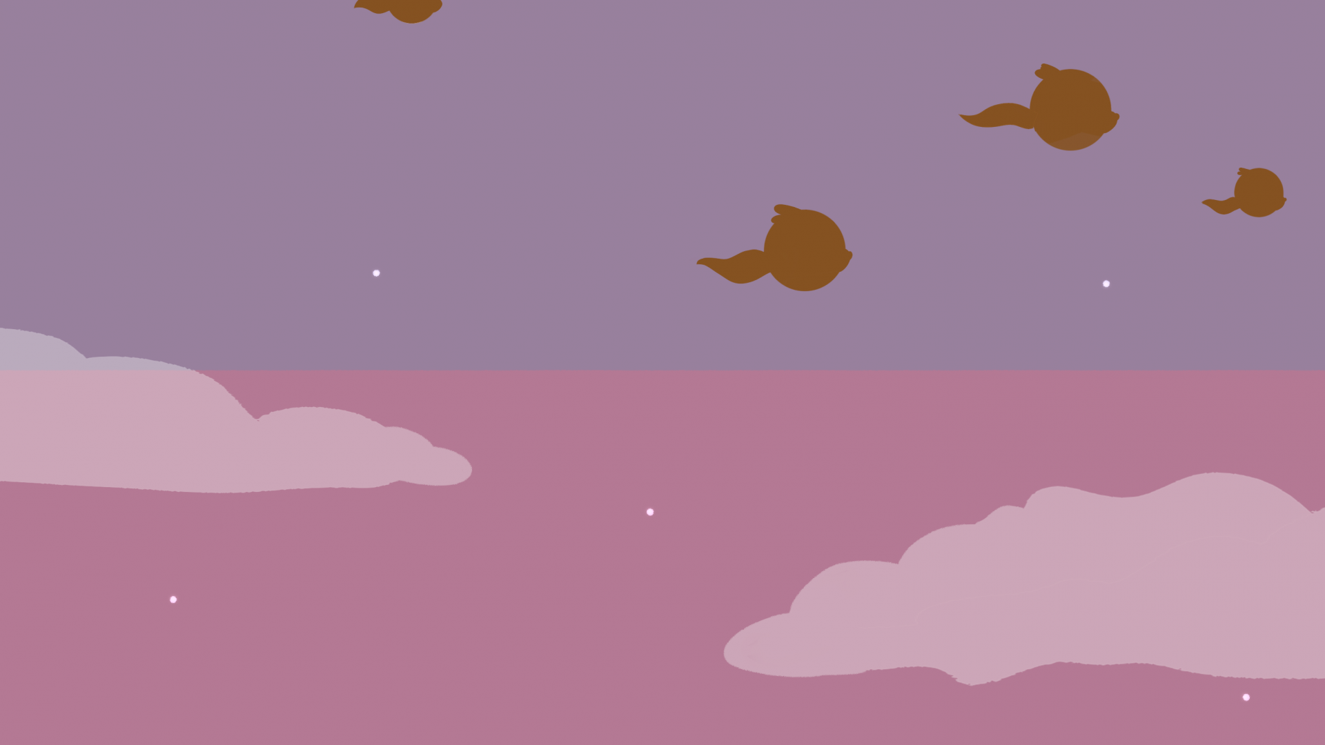 Hilda Desktop Wallpapers - Wallpaper Cave