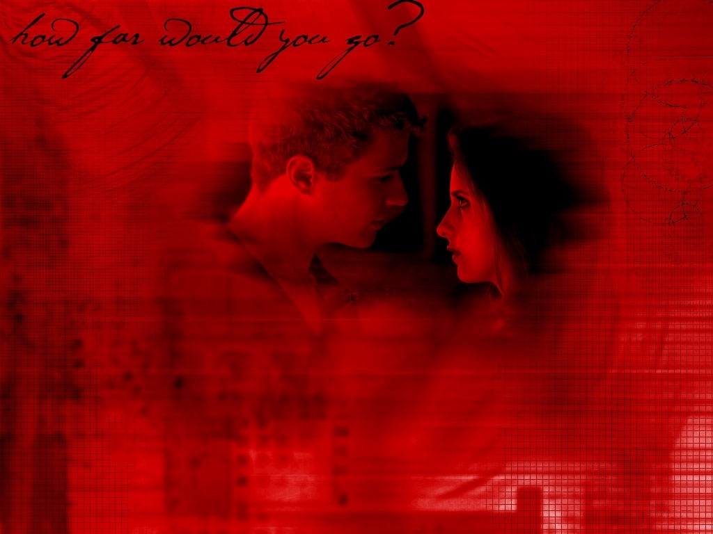 Cruel Intentions Intentions Wallpaper