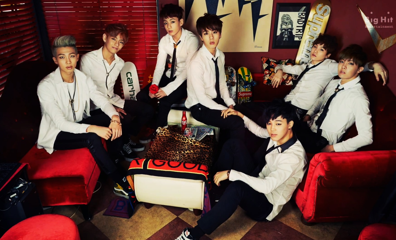 Free download Kpop image kpop 36591703 1521 922jpg [1521x922] for your Desktop, Mobile & Tablet. Explore BTS Kpop Wallpaper. BTS Kpop Wallpaper, Kpop Wallpaper, Kpop Wallpaper