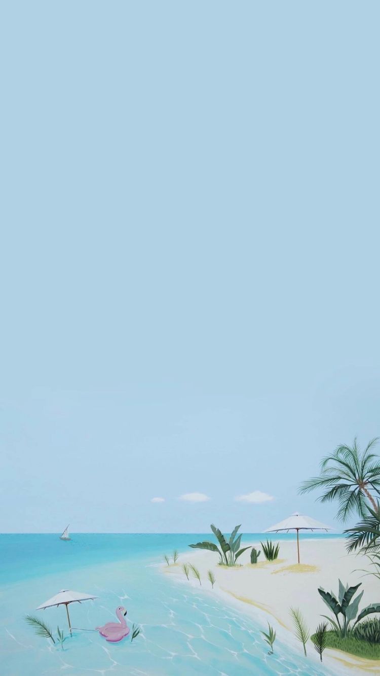 Pin oleh Javi Adonis di Lockscreen. Fotografi alam, Foto alam, Latar belakang