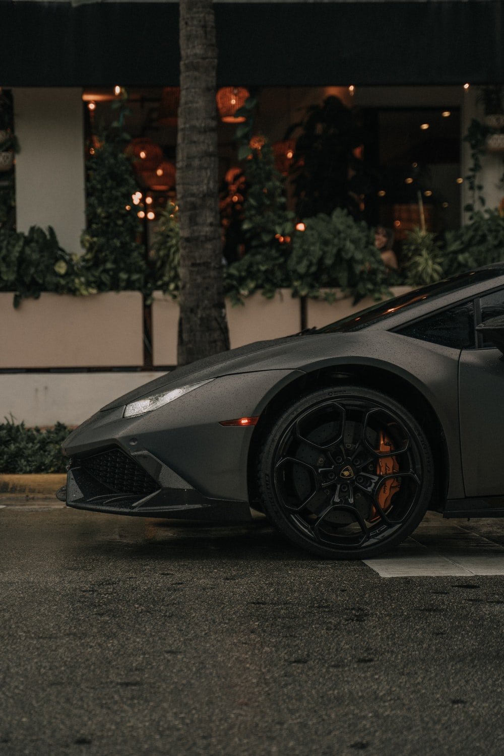 Lambo Picture. Download Free Image