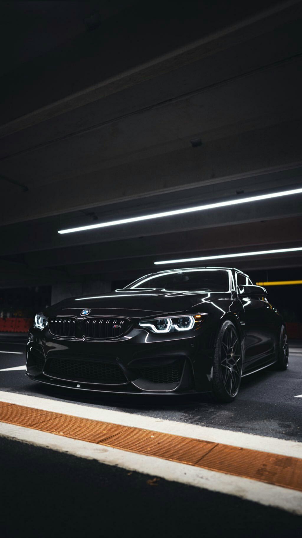 Cars❤. Bmw m Sports cars luxury, Car wallpaper