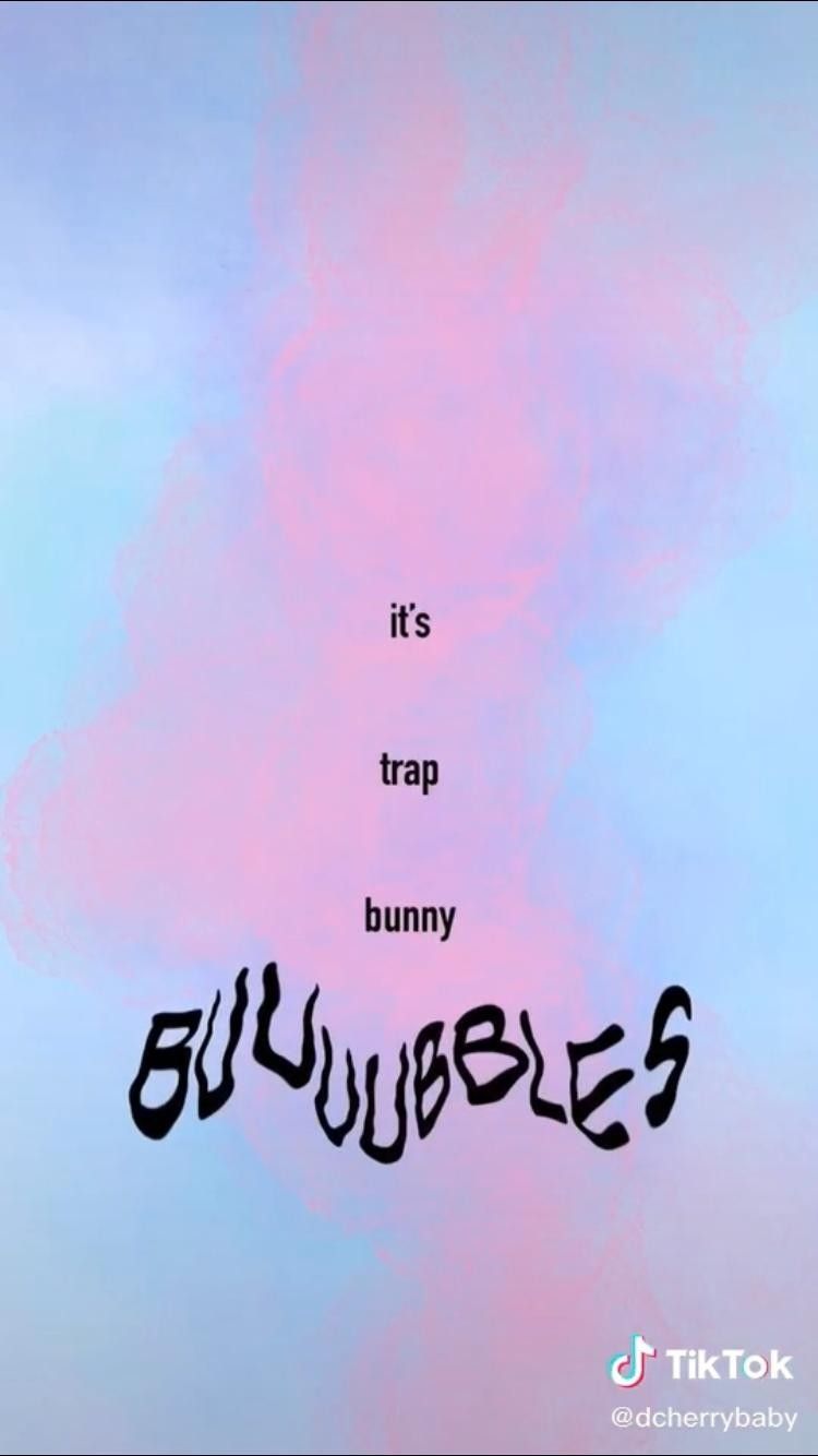 This which I just like. Song lyrics wallpaper, Savage wallpaper, Aesthetic iphone wallpaper