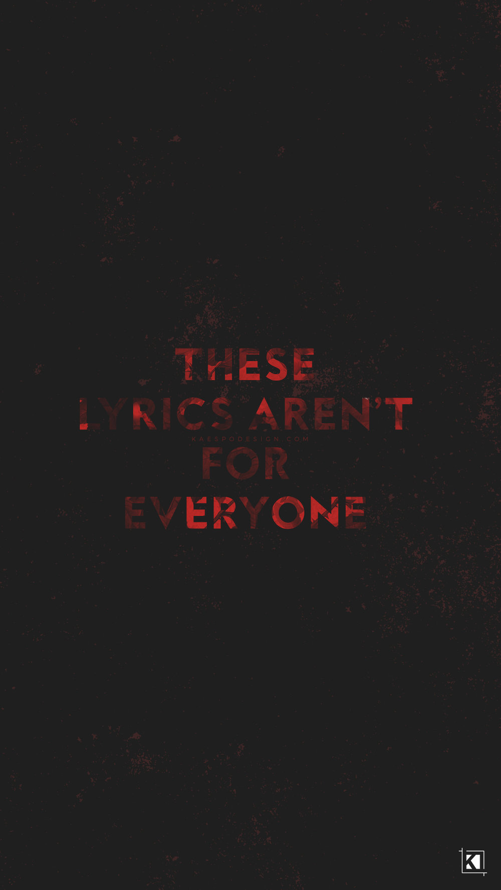 Free download Fairly Local Lyrics Blurryface Twenty One Pilots [1000x1778] for your Desktop, Mobile & Tablet. Explore 21 Pilots Wallpaper Pilots Wallpaper, 21 9 Wallpaper, 21 Savage Wallpaper