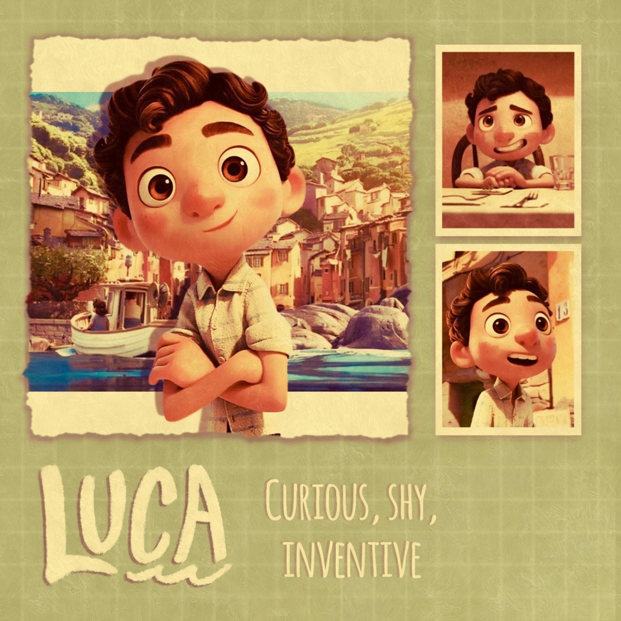 sylverdoqqo's chaos chamber