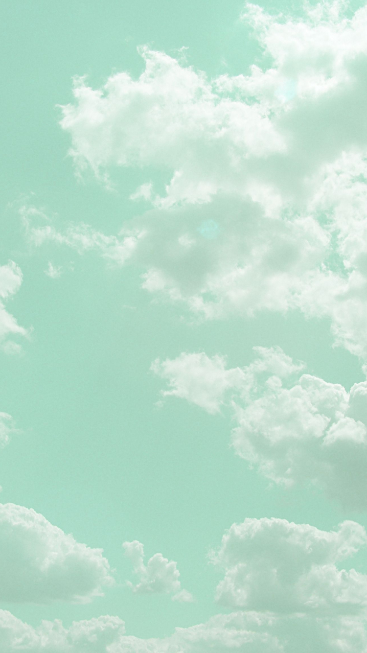 Free download Mint Green Aesthetic Wallpaper Top Mint Green Aesthetic [2784x2304] for your Desktop, Mobile & Tablet. Explore Aesthetic Green PC Wallpaper. Aesthetic Green PC Wallpaper, Wallpaper Aesthetic Green, Aesthetic Wallpaper