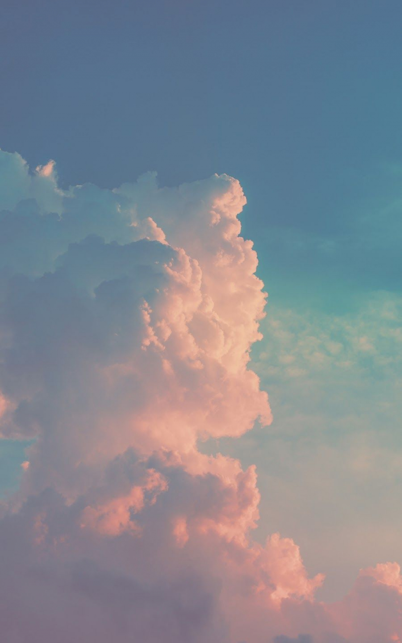 Free download Cloud in the sky in 2020 Sky aesthetic Cloud wallpaper Clouds [900x1600] for your Desktop, Mobile & Tablet. Explore Clouds Sunflower Aesthetic Wallpaper. Clouds Sunflower Aesthetic Wallpaper