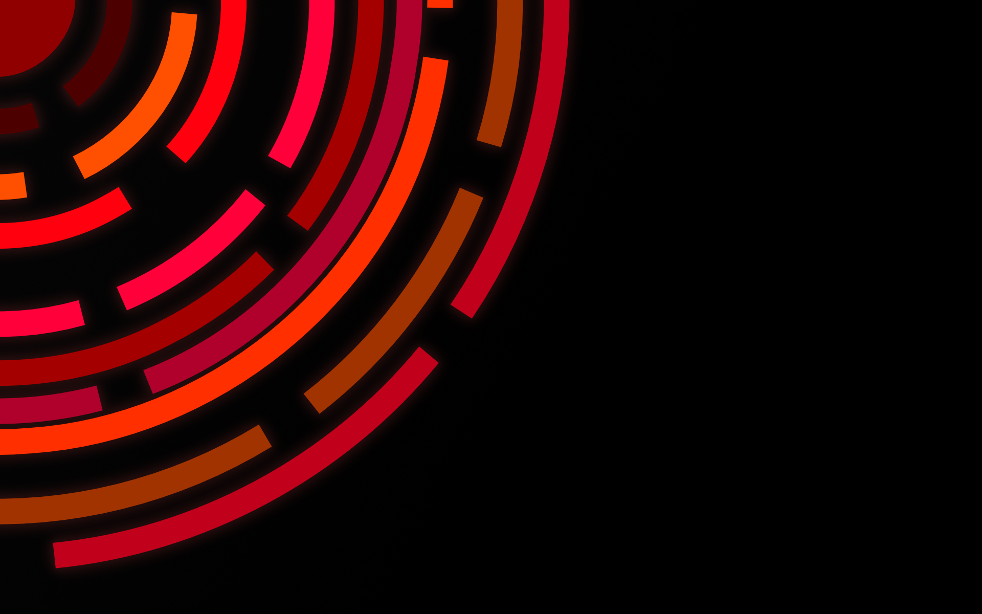 Minimalistic Wallpaper Dump