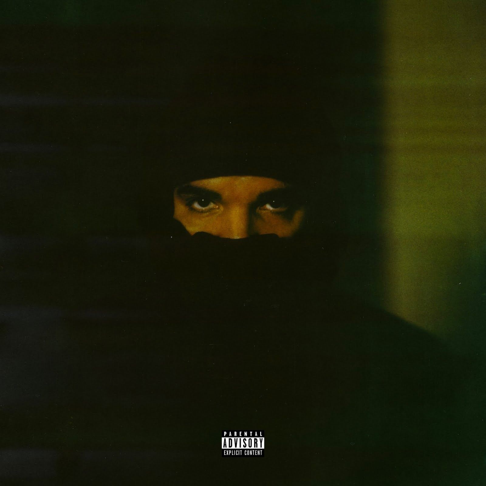 Drake Lane Demo Tapes. Iconic album covers, Music album cover, Rap album covers