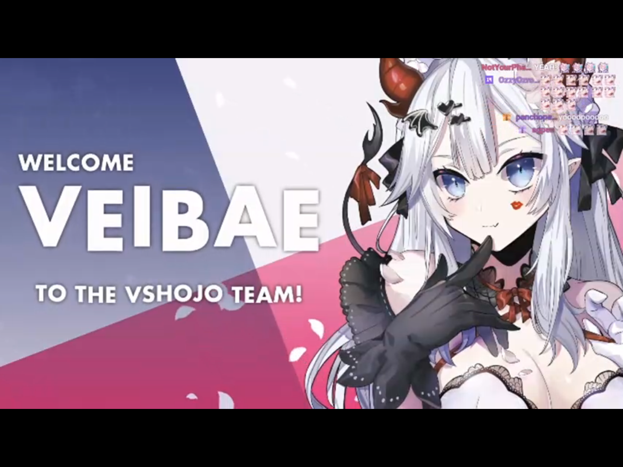 Veibae Soda - up62eqy