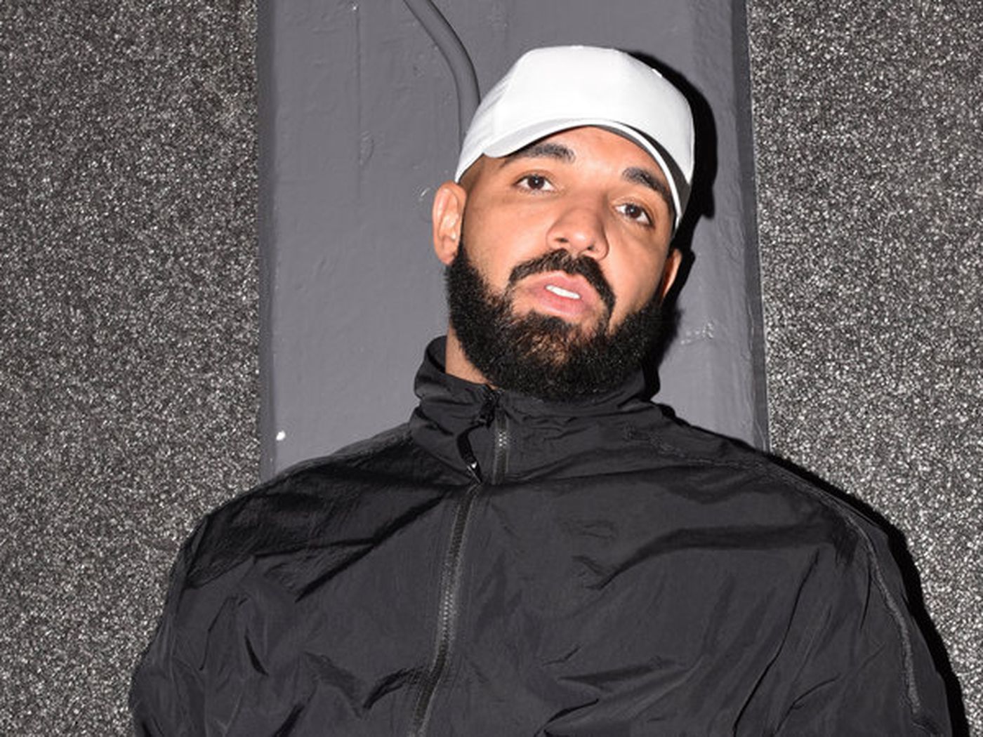 things we learned about Drake from 'Dark Lane Demo Tapes'