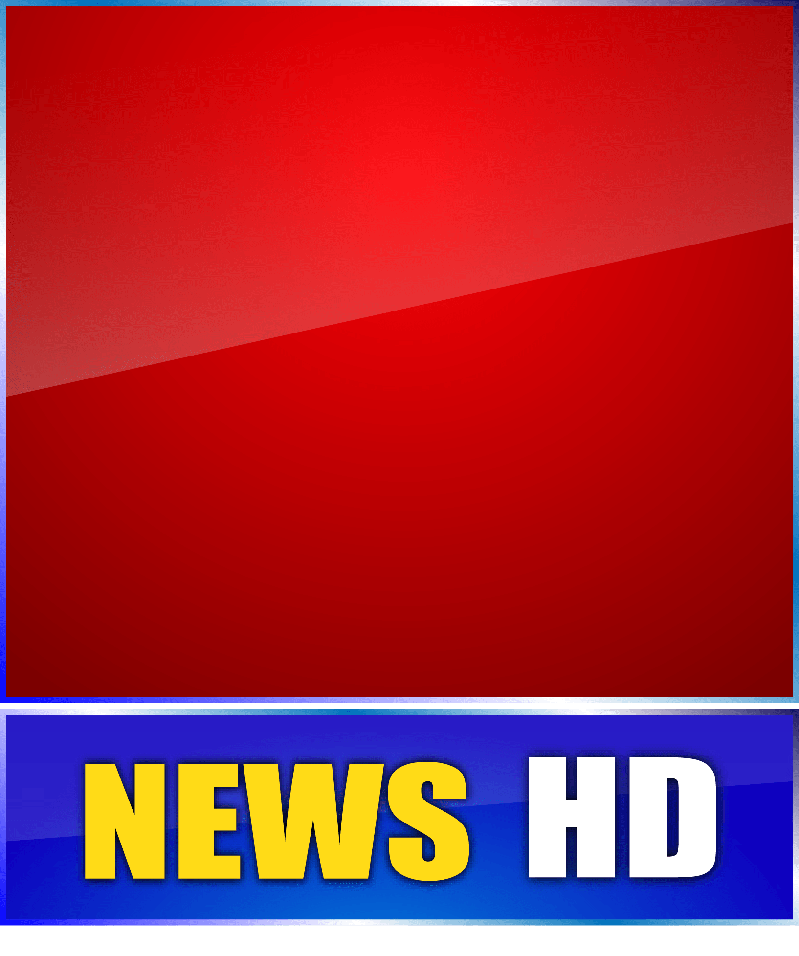 News Channel Logo Background Graphic High Quality TUTORIALS. Channel logo, Logo background, News channels