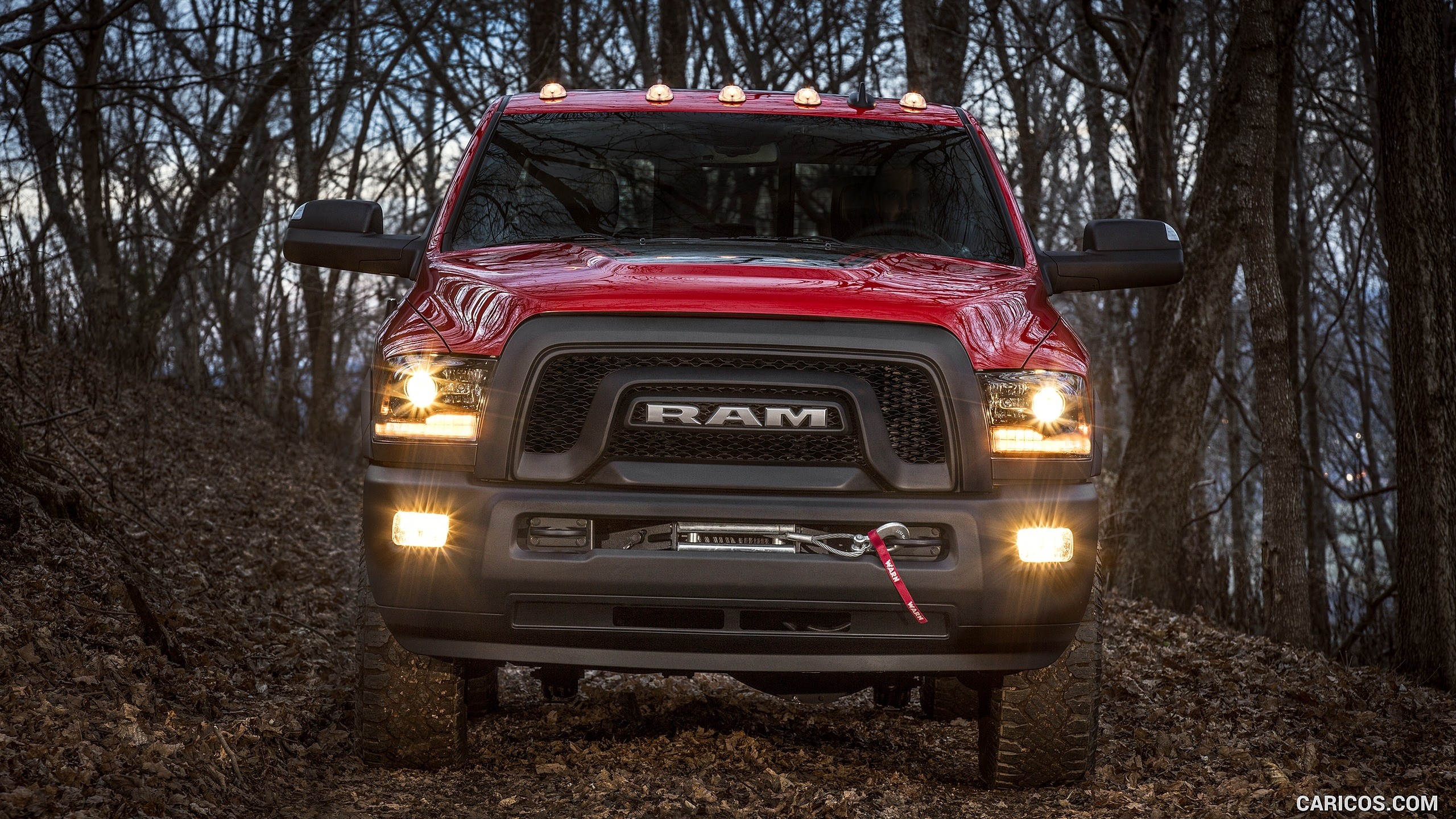 Ram Power Wagon Front HD Wallpaper 9 Dodge Ram Wagon Winch Mount HD Wallpaper