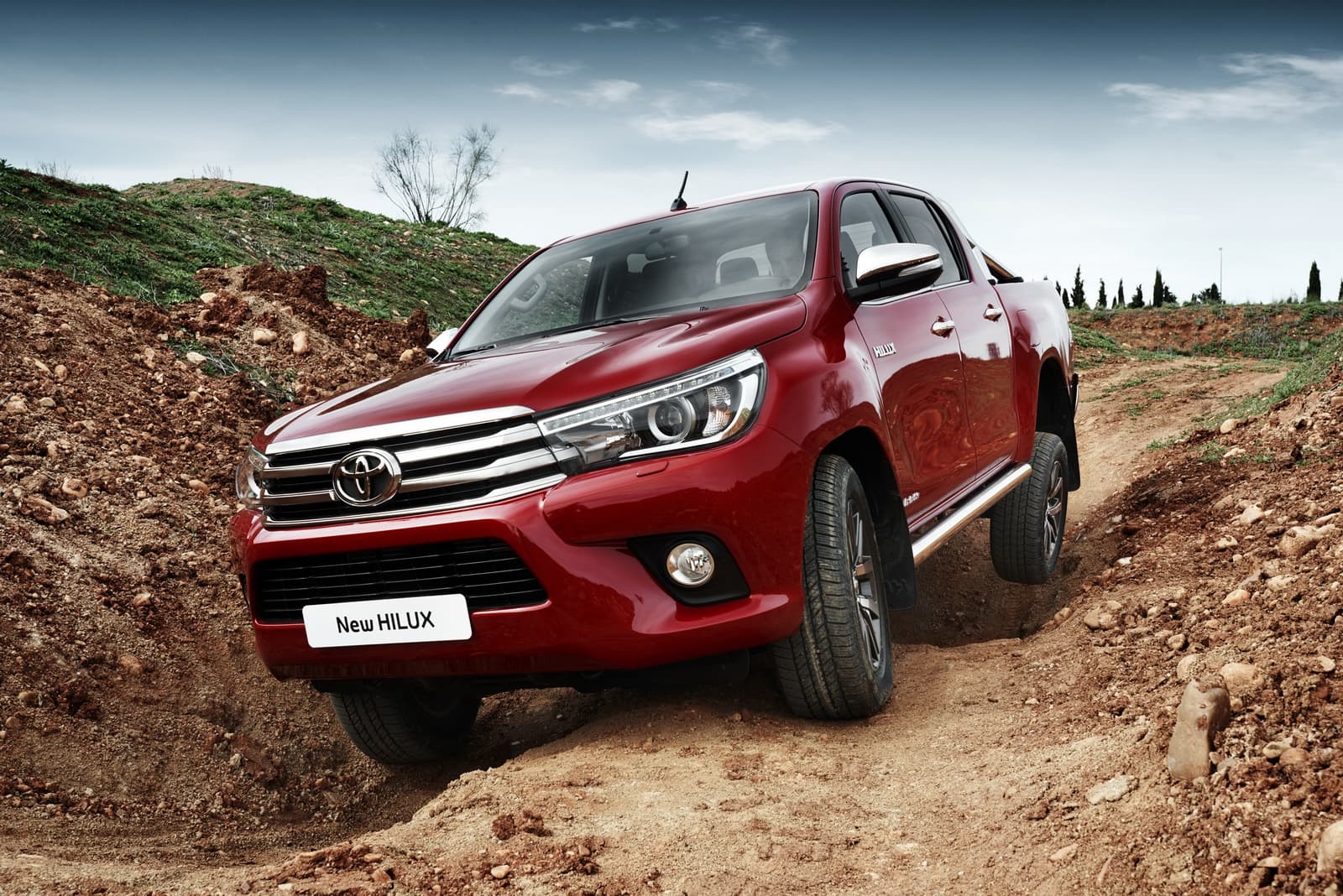 Free download Toyota Hilux 2016 wallpaper HD High Quality Download [1600x1068] for your Desktop, Mobile & Tablet. Explore Toyota Hilux Wallpaper. Toyota Hilux Wallpaper, Hilux Wallpaper, Toyota Wallpaper