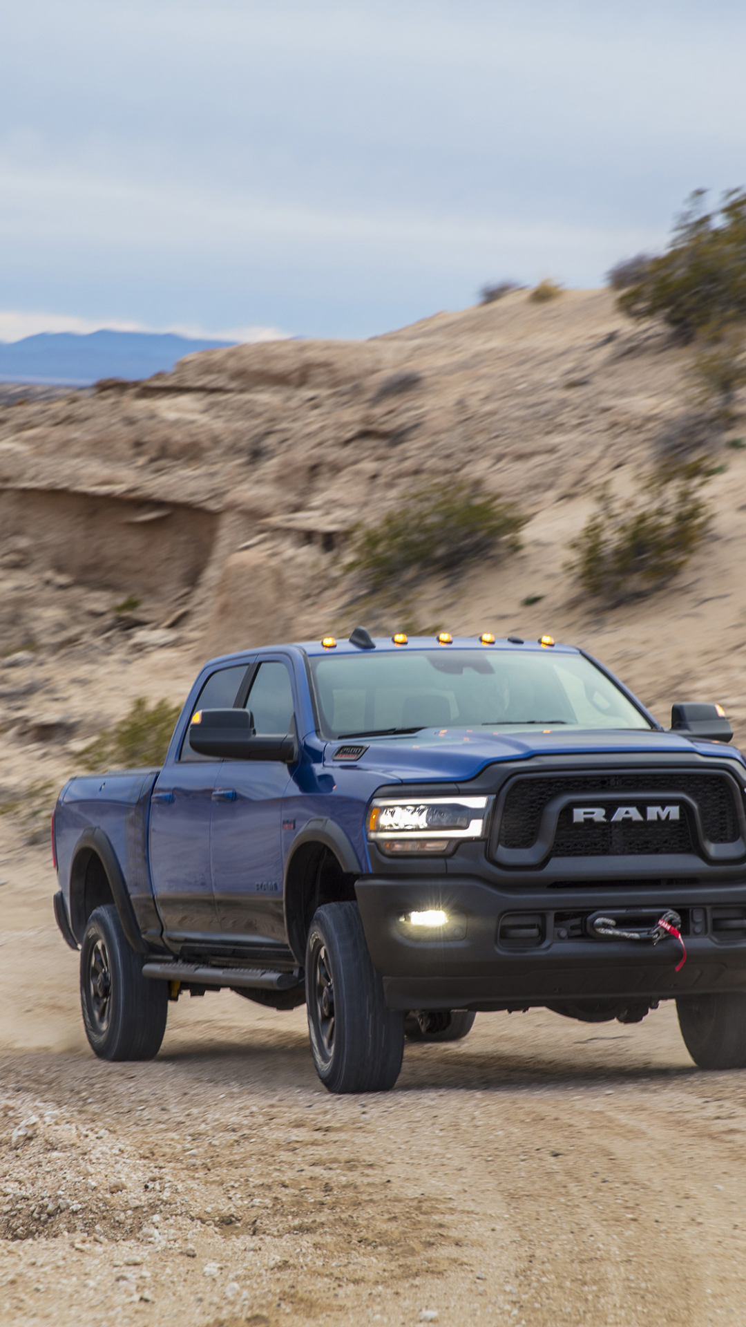 Free download 2019 Ram 2500 Power Wagon Wallpaper 64 HD Image NewCarCars [3000x2000] for your Desktop, Mobile & Tablet. Explore 2020 Ram 3500 Wallpaper. Ram Wallpaper, Dodge Ram Wallpaper, Ram Logo Wallpaper